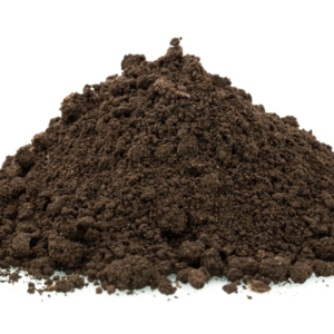 Arboreal Substrate Mix